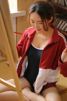 性巴克